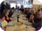 Guarda al ristorante di perlo (6)